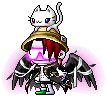 JokerEmu